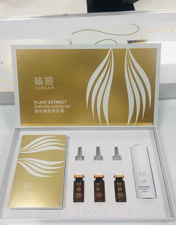 ������Ů������Ƽ����޹�˾������ֲ�;����B(y��ng)�o(h��)��