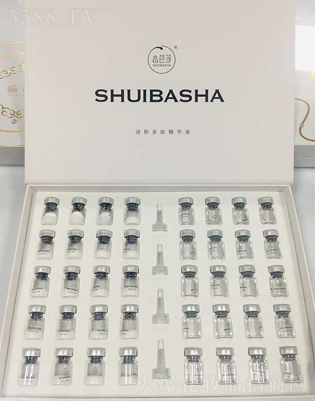 ������Ů������Ƽ����޹�˾��ˮ��ɯ���g���ľ��AҺ�׺�