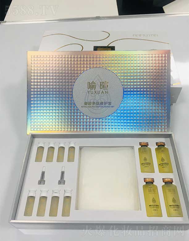 ������Ů������Ƽ����޹�˾���������g�������o(h��)��