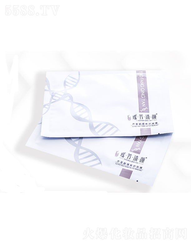 �����I��������Ƽ����޹�˾����������J�C�澏���o(h��)��Ĥ