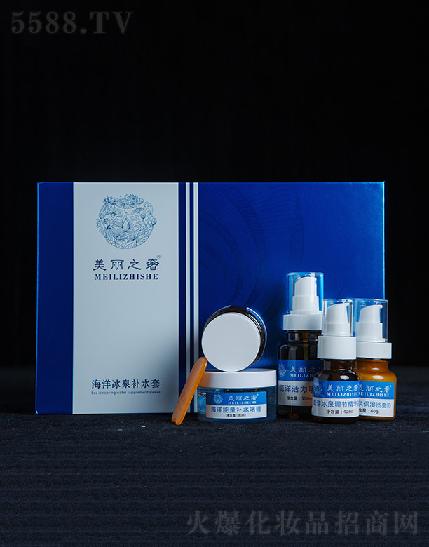 �V�ݼ��|����Ƽ����޹�˾����ľ���ݺ����Ȫ�aˮ��