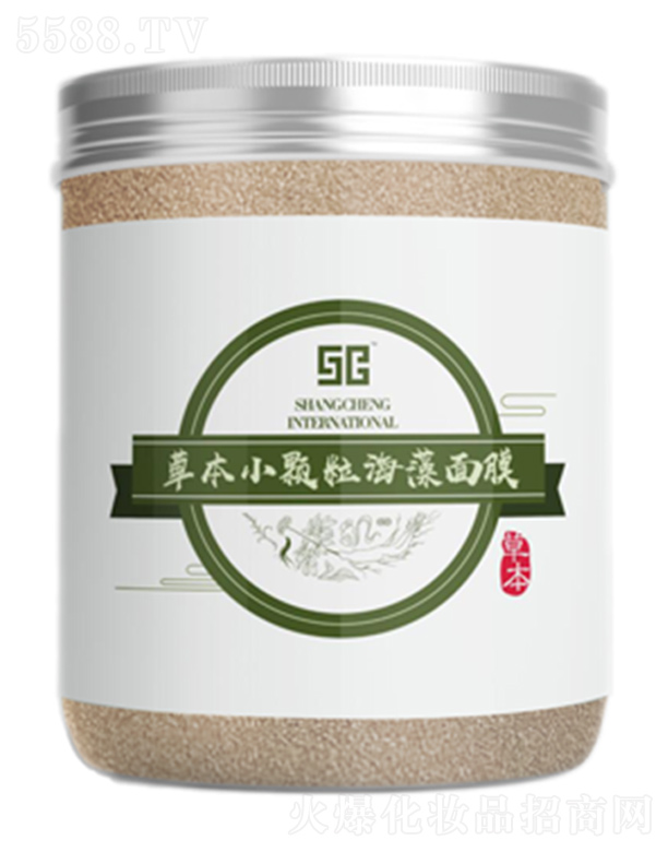 �Ͼ��ų����ݹ������޹�˾���ݱ�С�w��������Ĥ 250g