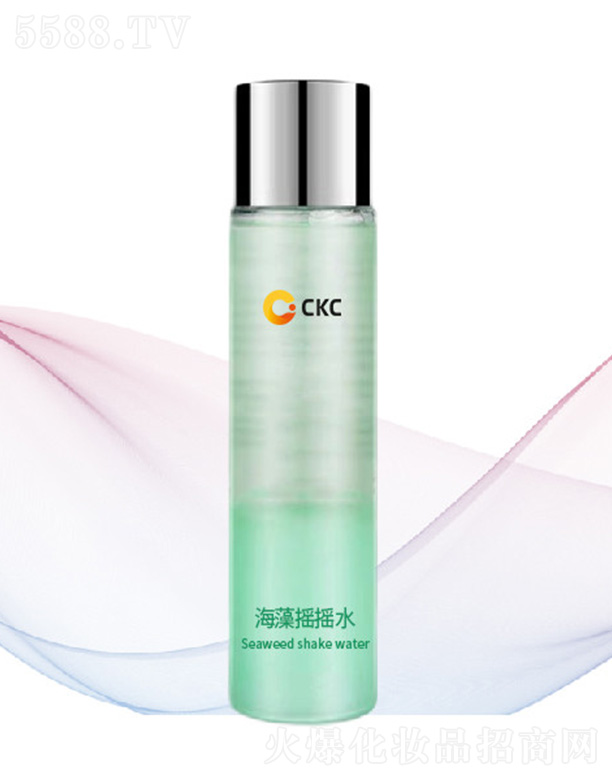 �V�ݴȿ�����Ƽ����޹�˾������u�uˮ