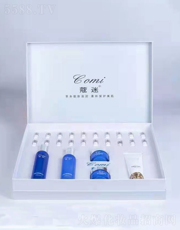 �V�݅R������Ƽ����޹�˾��ޢ�Իˮ��������