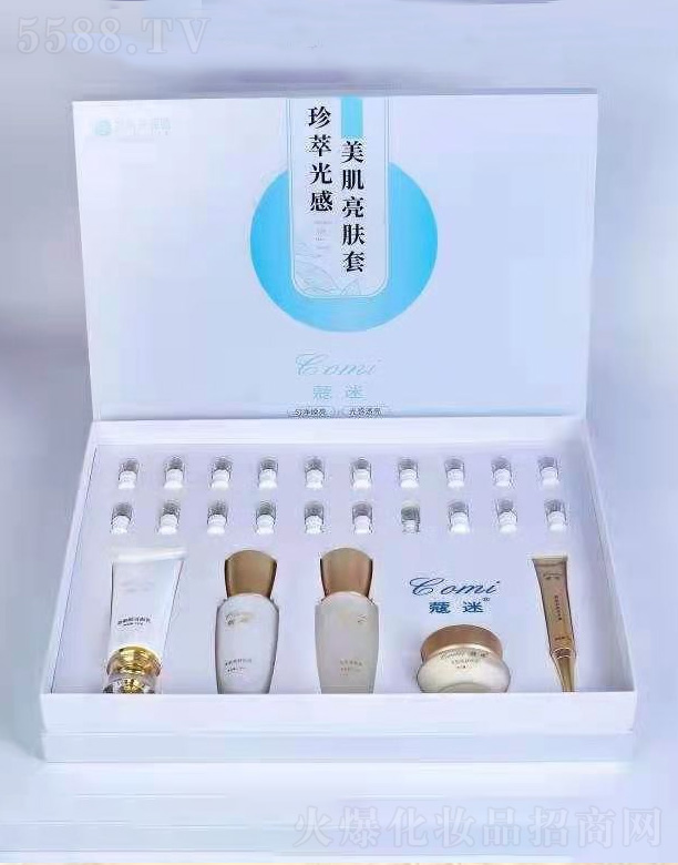 �V�݅R������Ƽ����޹�˾��ޢ�����͹���������w��