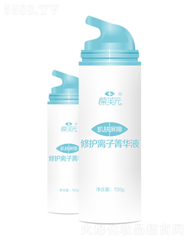 ������ܽԪ����Ƽ����޹�˾����ܽԪ���o(h��)�x��ݼ�AҺ 150g/��