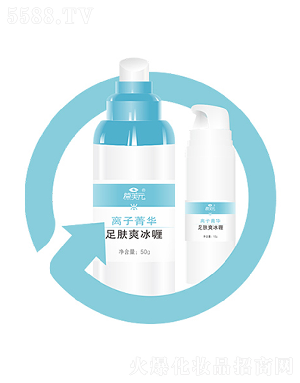 ������ܽԪ����Ƽ����޹�˾���x��ݼ�A���wˬ���