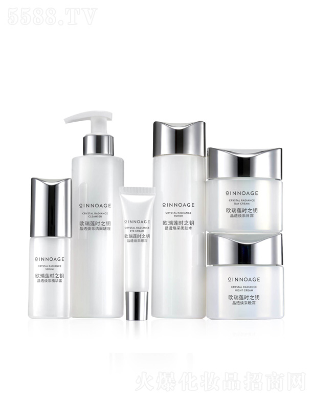 �W��ɏ���yƷ���޹�˾���r(sh��)֮耾�͸�������b