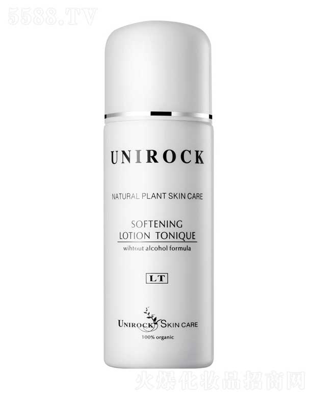 ����(li��n)������(x��)�������޹�˾��UNIROCK���wõ��ӯ��¶ 110g