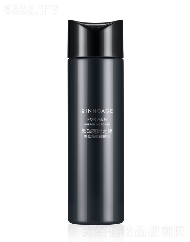 �W��ɏ���yƷ���޹�˾���r(sh��)֮����˟������wˮ 200ml