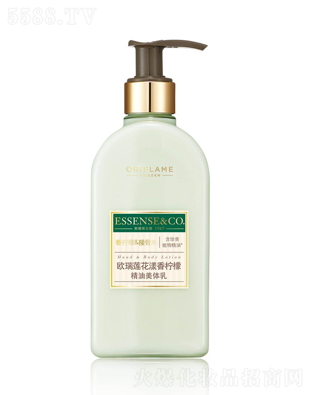 �W��ɏ���yƷ���޹�˾�������㙎�ʾ������w�� 300ml