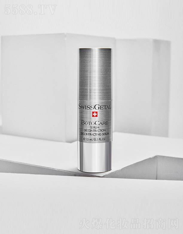 ���������ƿƼ����޹�˾������y�ܾ�o�¾��A