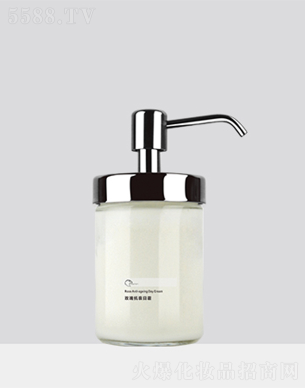 �V����J͡���yƷ�������޹�˾��õ�忹˥��˪