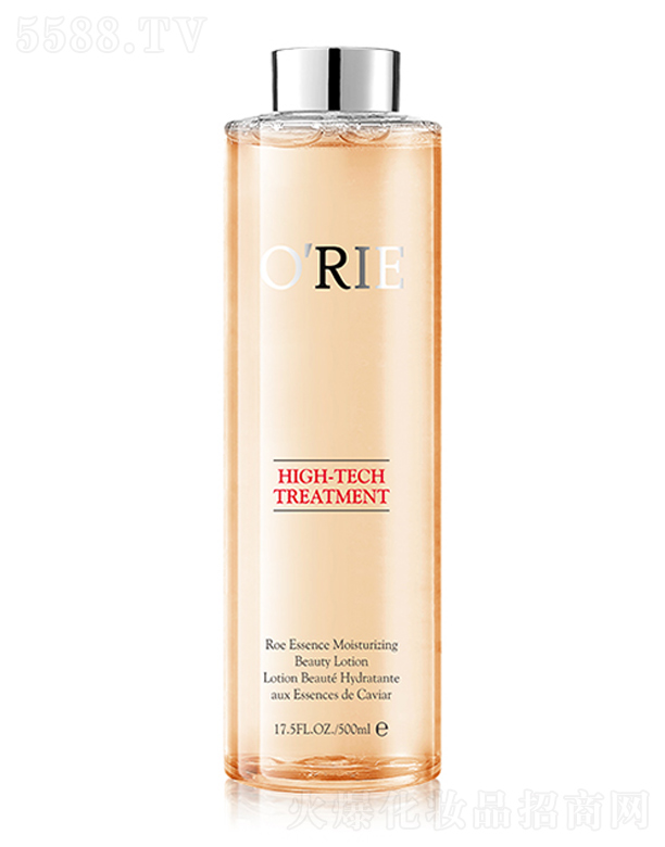 �����п��B���Q�����޹�˾���~�Ӿ��A�������wˮ