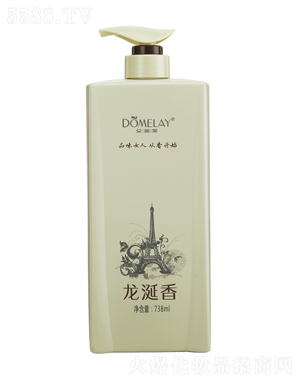 �V�ݶ����R���yƷ���޹�˾�����������ϴ�l(f��)¶