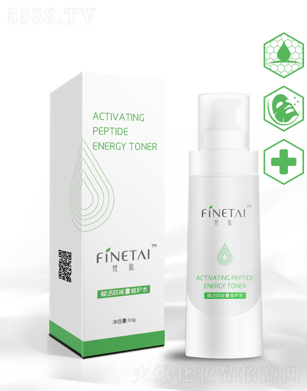 ���_���A������t(y��)ˎ�Ƽ����޹�˾���x�����������o(h��)ˮ