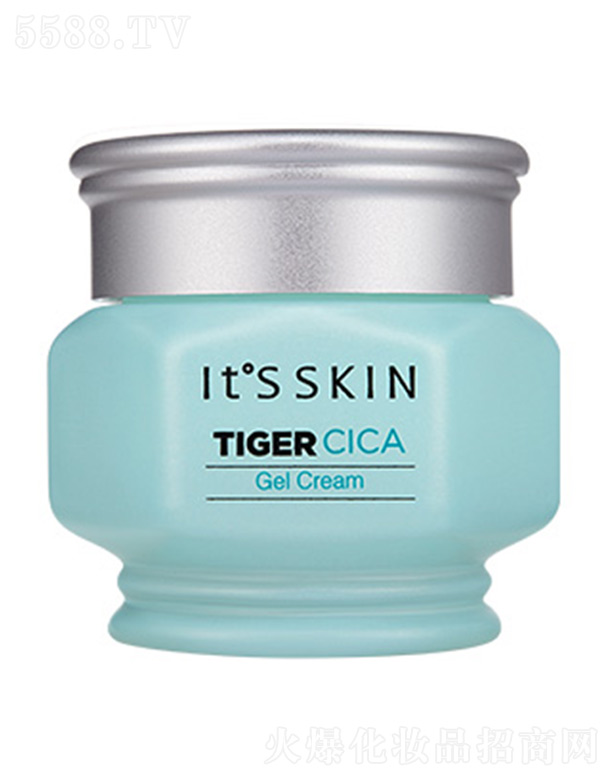 ��˼���Ϻ������H�Q(m��o)�����޹�˾���eѩ���坙���˪ 50ml