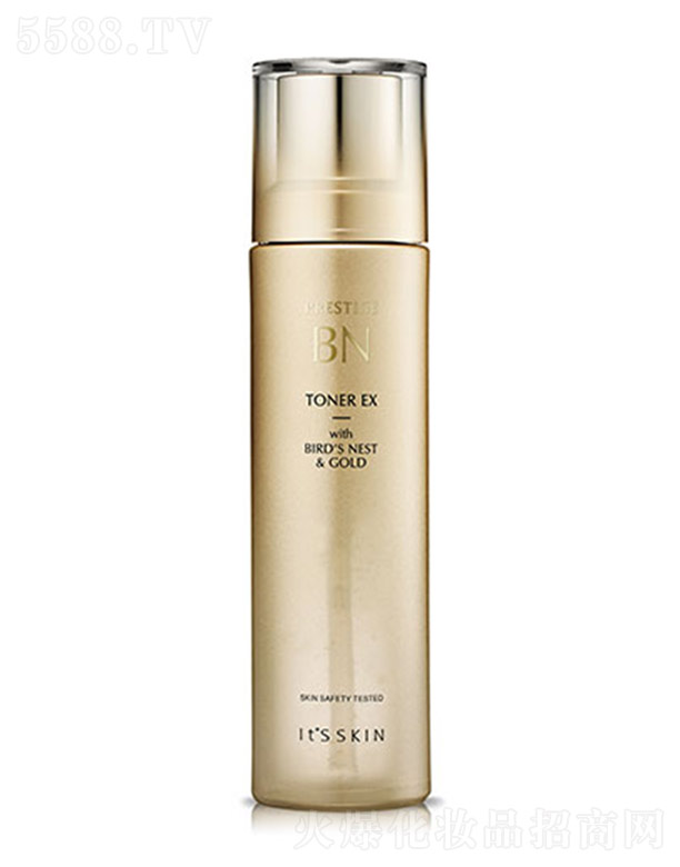 ��˼���Ϻ������H�Q�����޹�˾�����@��C�o�wˮ 140ml