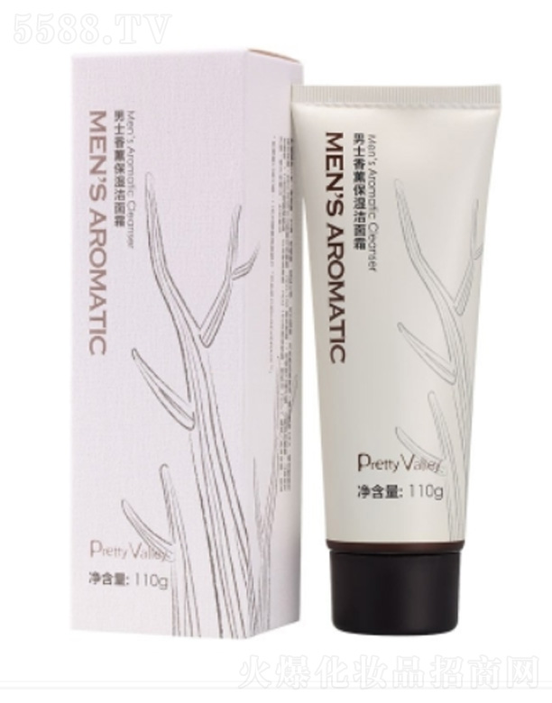 �V�݅R������Ȼ��Ʒ�B�i���޹�˾����ʿ��޹������˪ 110g