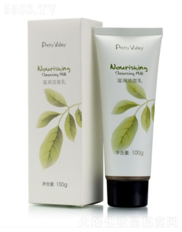 �V�݅R������Ȼ��Ʒ�B�i���޹�˾���̝������� 100g