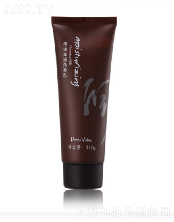 �V�݅R������Ȼ��Ʒ�B�i���޹�˾�������̝������� 100g