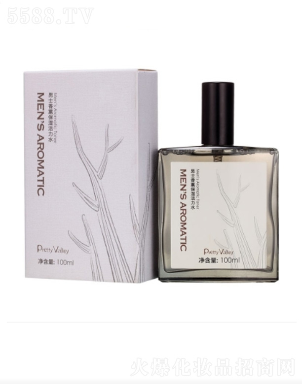 �V�݅R������Ȼ��Ʒ�B�i���޹�˾����ʿ��޹�������ˮ 100g