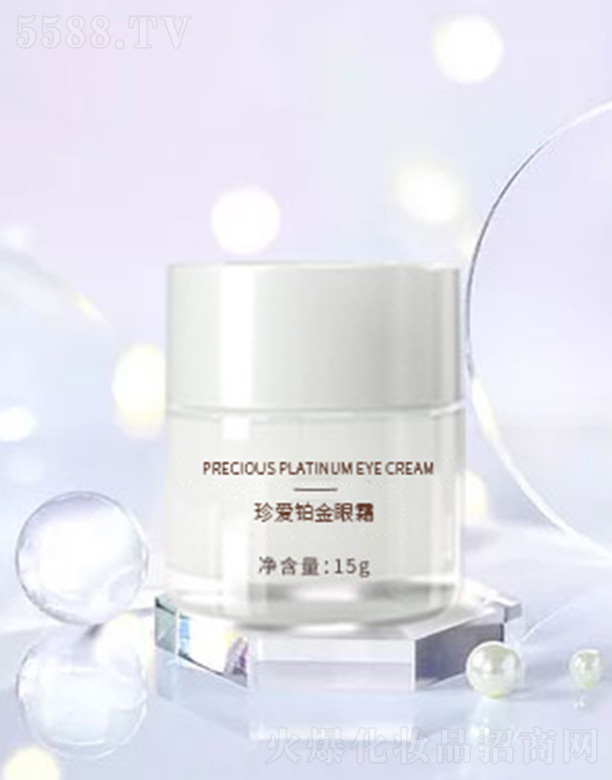 ����������yƷ���޹�˾������K����˪