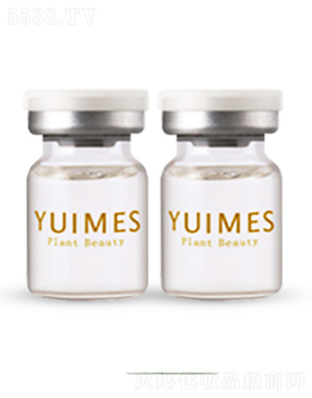 �V����ɻ��yƷ���޹�˾��Ϟ÷ˮ