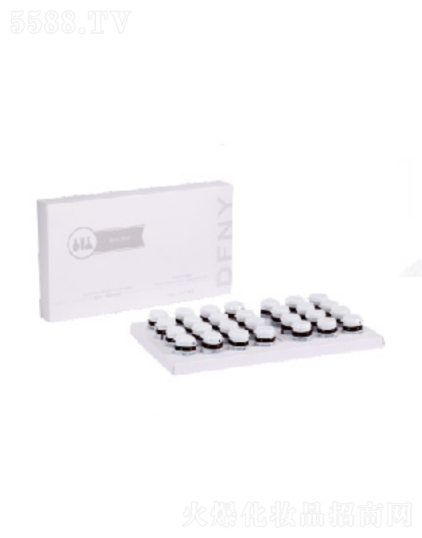 ��ۿ���ʢ�����F���޹�˾������-1���o��¶