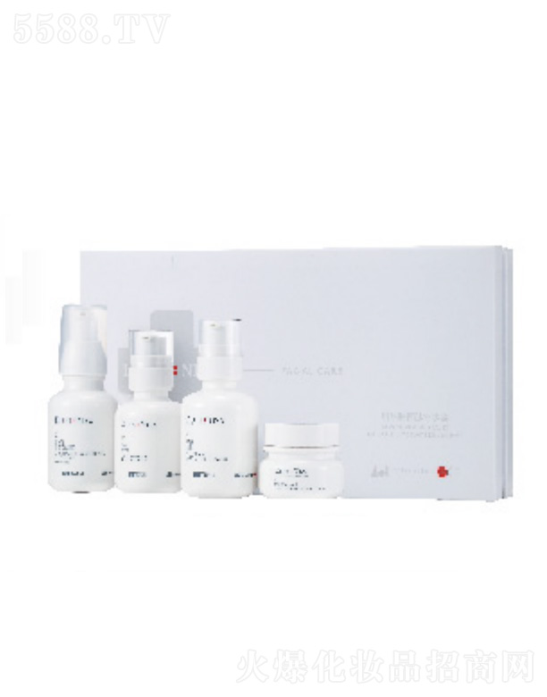 ��ۿ���ʢ�����F(tu��n)���޹�˾���������̼��a(b��)ˮ��