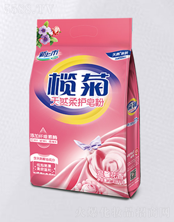 ��ɽ����ջ���(sh��)�I(y��)���޹�˾�������Ȼ���o(h��)����-��ܰ����