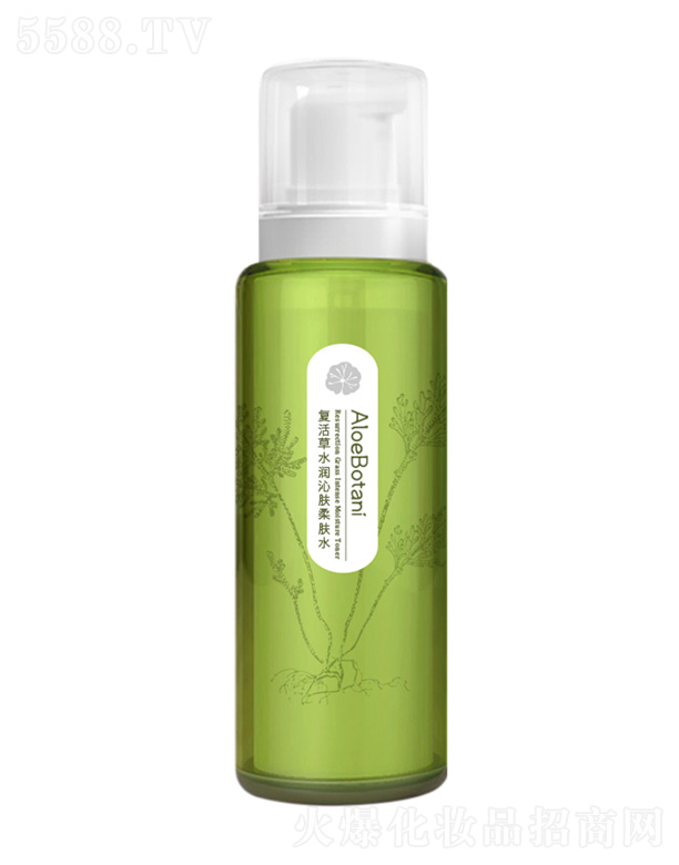 �V��ֲ���C�Z����Ƽ����޹�˾���ͻ��ˮ�����w���wˮ