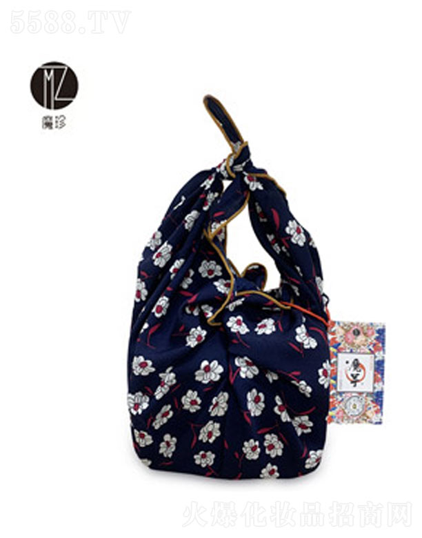 ����һ��ħ������Ƽ��ɷ����޹�˾��ħ�����b