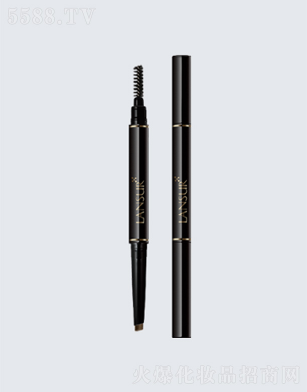 ���^���f(w��n)��yƷ���޹�˾����������Ԅ�(d��ng)ü�P 0.33g