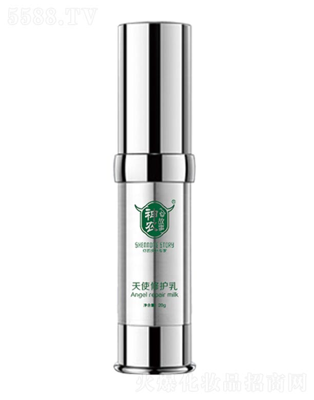 �V�ݱ�������Ƽ����޹�˾�����r(n��ng)������ʹ���o(h��)�� 20g