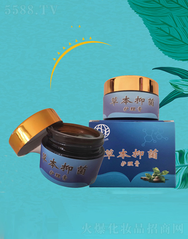 ��������ͨ�_�t(y��)�W(xu��)�о�Ժ�����޺ϻ���ݱ��־��o����