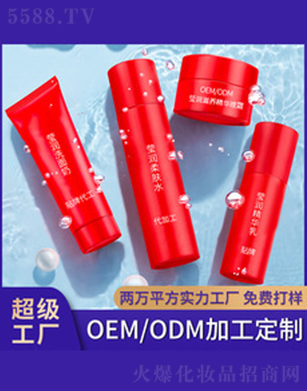 �V�����������＼�g(sh��)���޹�˾��ӯ��(r��n)���b