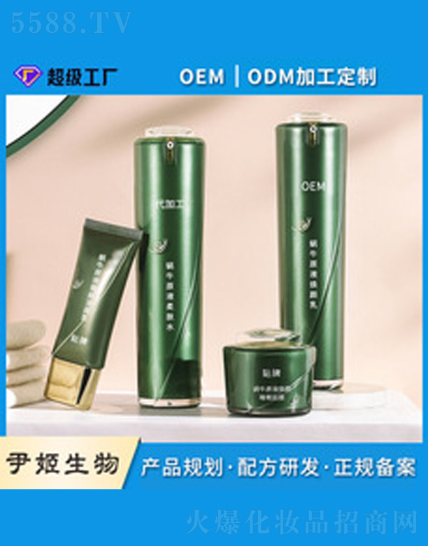 �V�����������＼�g(sh��)���޹�˾��΁ţ����������b