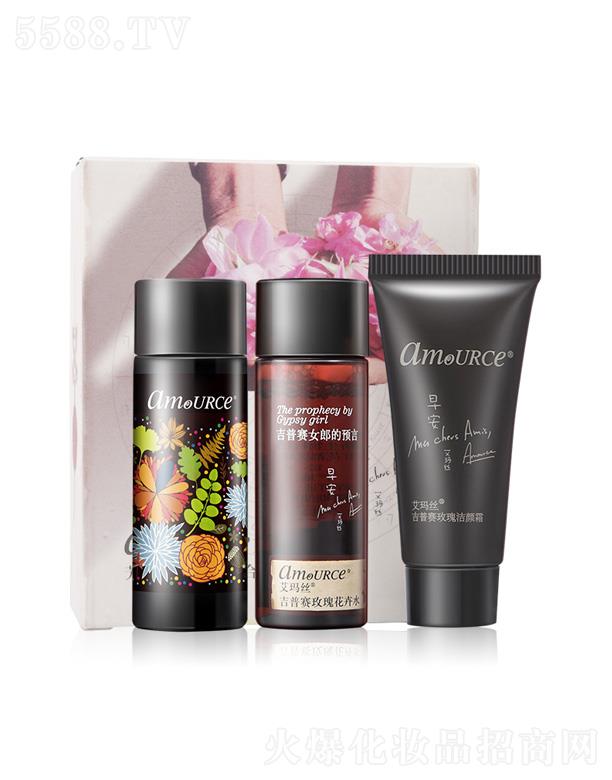 �V���������Ƽ����޹�˾�������z�����z��������b�M���a(b��)ˮ�����������b