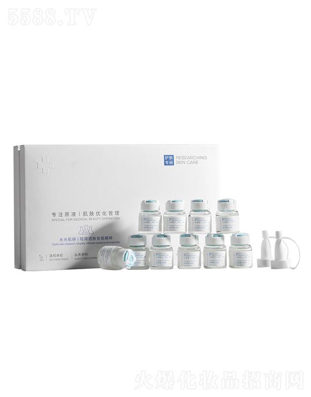 �V�ݷ����(gu��)�H����Ƽ����޹�˾���І��zԭ����ԭҺ�׺�