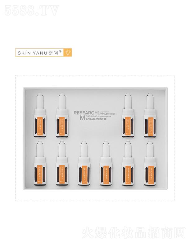 �V�ݷ����(gu��)�H����Ƽ����޹�˾���І�����VCԭ��Һ��