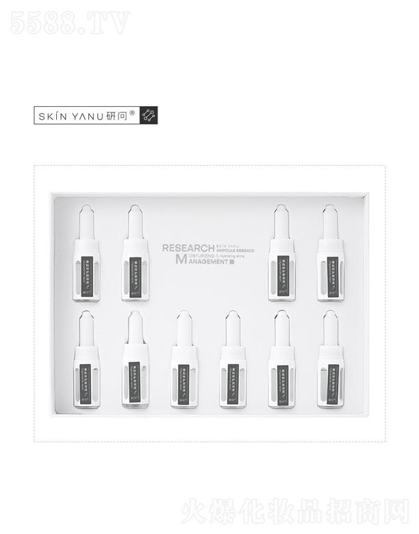 �V�ݷ����(gu��)�H����Ƽ����޹�˾���й���ԭҺ�׺�