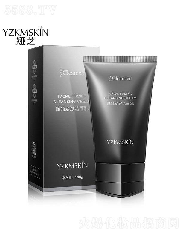 �V�݋I֥����Ƽ����޹�˾���I֥�xo������