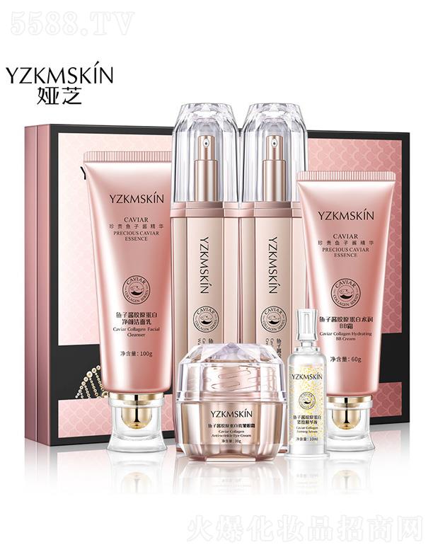 �V�݋I֥����Ƽ����޹�˾���I֥�~���u�zԭ�����x��׺�