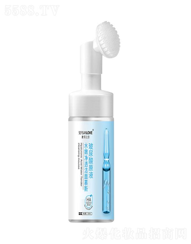 �V�����¸��Q�����޹�˾���������aˮ����Ľ˹