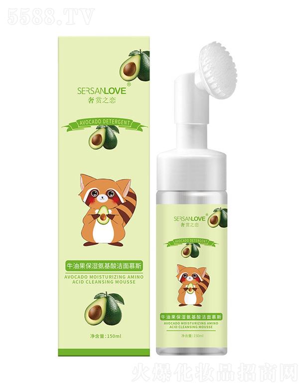 �V�����¸��Q�����޹�˾��ţ�͹����񰱻��ᝍ��Ľ˹