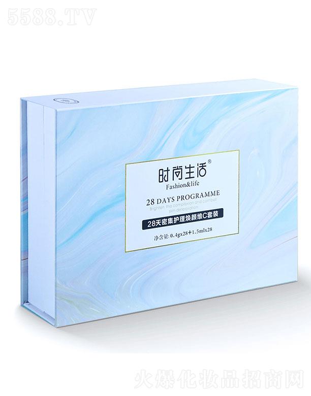 �V�ݝ�(r��n)��ɭ���yƷ�������޹�˾���r(sh��)������28���ܼ��o(h��)�ퟨSC���b