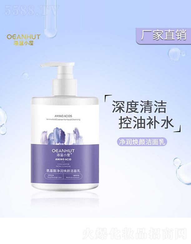 �V��ٻ�����yƷ���޹�˾�����{(l��n)С�ݰ���������������