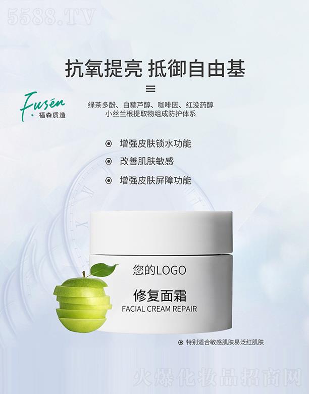 �V�ݸ�ɭ�t(y��)ˎ�Ƽ����޹�˾���ޏ�(f��)��˪