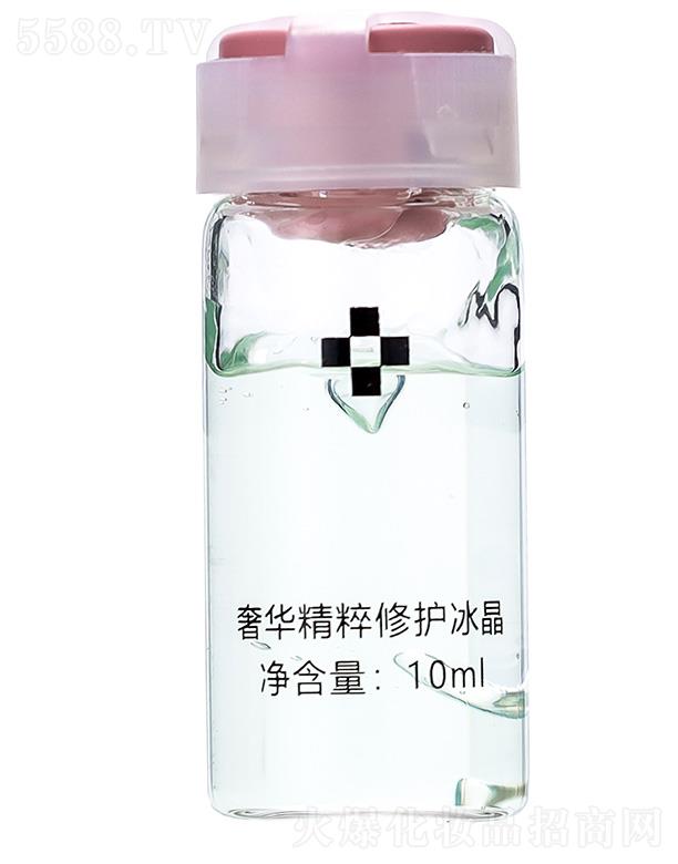 ���m˹����Ƽ����V�ݣ����޹�˾�����A�������o(h��)���� 10ml